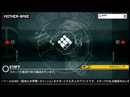 f8eb1978.png