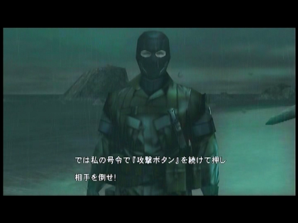 c69d9ed4.png