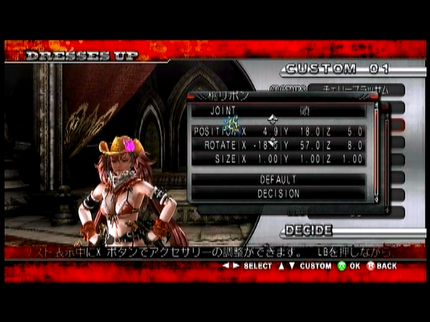 a73ba568.png