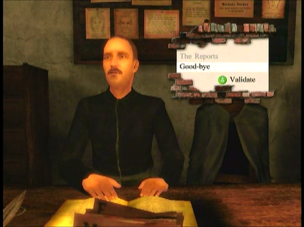 2c07efc6.png