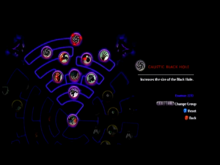 c13e6bba.png