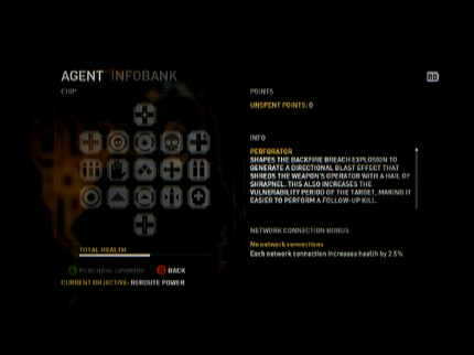 ae43173f.png