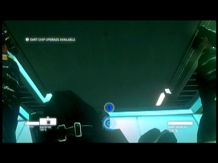52d78780.png