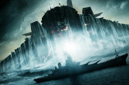 Battleship-BB.jpg
