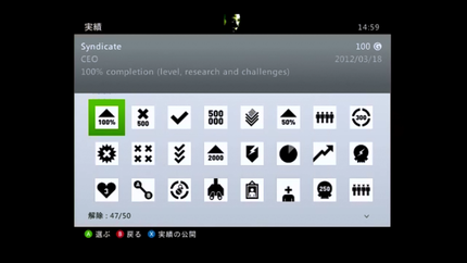d40e9c49.png
