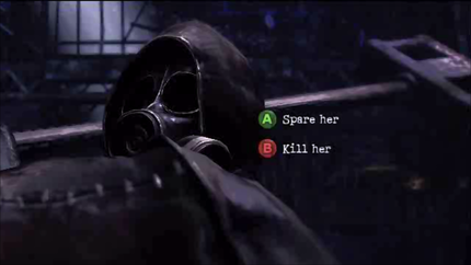 c0da0f86.png