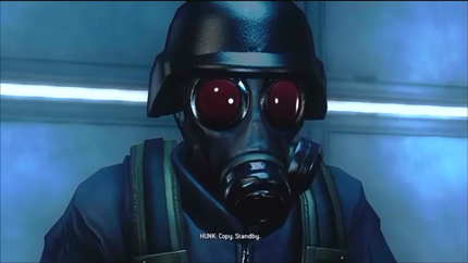 86a5dc20.png