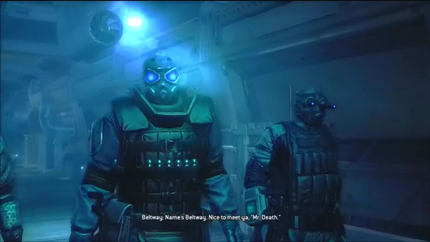 fcea7fc8.png