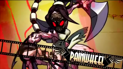 0f4773d4.png