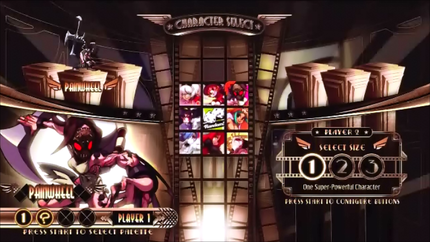 802ebfbe.png