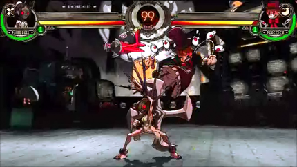40b3aace.png