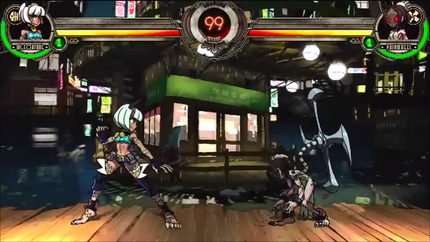 0ae60258.png