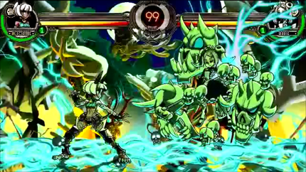 d1eedae4.png