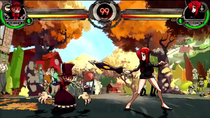 16535fad.png