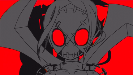 6f05bfc3.png