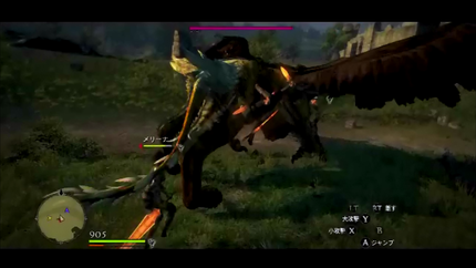 7def6bf1.png