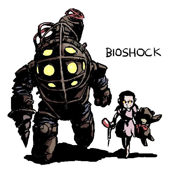 bioshock.jpg