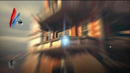 f5400c65.jpeg