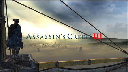 ea366403.jpeg