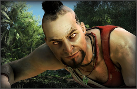 FarCry3.jpg