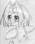 hyoujyou1.jpg
