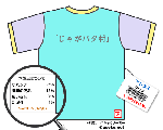 5daab62d.gif