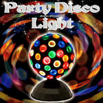 partydisco1.jpg