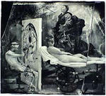 witkin1s.jpg