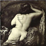 witkin36s.jpg