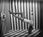 witkin38.jpg