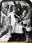 witkin51s.jpg
