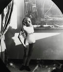 witkin52s.jpg