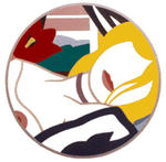 Wesselmann_Wesselmann_work04s.jpg