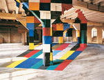 georges-rousse-2.jpg