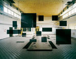 georges-rousse-1.jpg