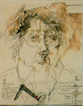 horstjanssen_selbstportrait.jpg