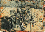 janssen_horst_fuer_friely_nr_57_g.jpg