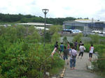 CIMG2507.jpg