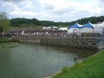 CIMG2508.jpg