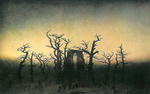 Abtei_im_Eichwald_2528C_D_Friedrich25295B15D.jpg