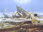 the-wreck-of-the-hope.jpg