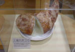 20081116103805.jpg