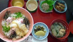 20081116111350.jpg