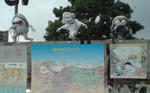 20081116120319.jpg