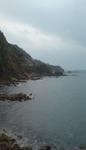 20081117112332.jpg