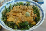 20081117114840.jpg