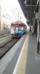 20081118100540.jpg