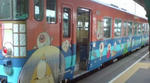 20081118100616.jpg