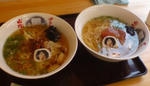 20081118113803.jpg