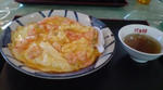 20081119124707.jpg